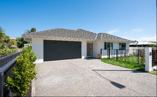 12A Lucknow Road, Havelock North, Hastings, Hawkes Bay