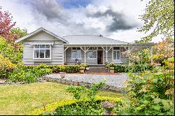 62 Porangahau Road, Waipukurau, Central Hawke's Bay, Hawkes Bay