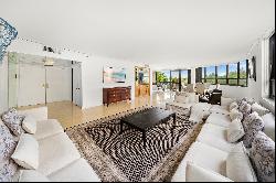 10175 Collins Ave,Bal Harbour, FL, 33154