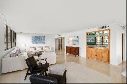 10175 Collins Ave,Bal Harbour, FL, 33154