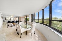 10175 Collins Ave,Bal Harbour, FL, 33154