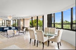 10175 Collins Ave,Bal Harbour, FL, 33154