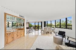 10175 Collins Ave,Bal Harbour, FL, 33154