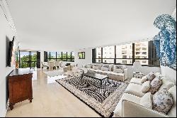 10175 Collins Ave,Bal Harbour, FL, 33154