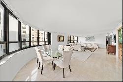 10175 Collins Ave,Bal Harbour, FL, 33154