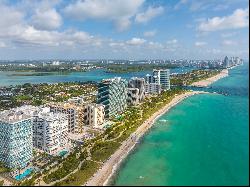 10175 Collins Ave,Bal Harbour, FL, 33154