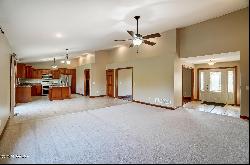 4982 Shoshone Trail, Lima OH 45805