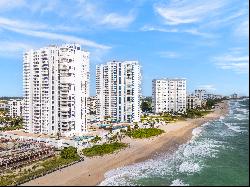 1370 S Ocean Blvd,Pompano Beach, FL, 33062