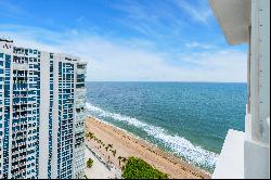 1370 S Ocean Blvd,Pompano Beach, FL, 33062