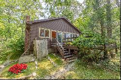 62 Birch Hill Road, Mount Sinai, NY 11766