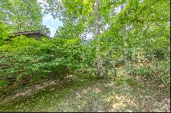 62 Birch Hill Road, Mount Sinai, NY 11766