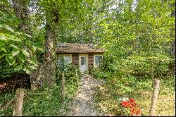 62 Birch Hill Road, Mount Sinai, NY 11766