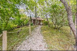 62 Birch Hill Road, Mount Sinai, NY 11766