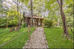 62 Birch Hill Road, Mount Sinai, NY 11766