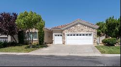 968 Gleneagles Road, Beaumont CA 92223