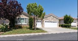 968 Gleneagles Road, Beaumont CA 92223