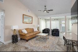 33 W Melbourne Avenue, Melbourne, FL 32901