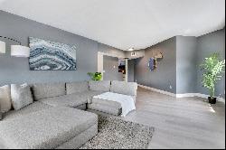 1185 Marseille Dr,Miami Beach, FL, 33141