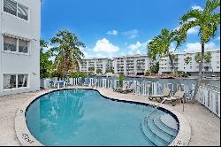 1185 Marseille Dr,Miami Beach, FL, 33141