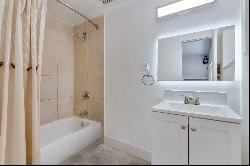 1185 Marseille Dr,Miami Beach, FL, 33141