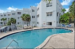 1185 Marseille Dr,Miami Beach, FL, 33141