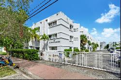 1185 Marseille Dr,Miami Beach, FL, 33141