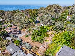 581 15th Street, Del Mar, CA 92014