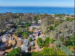 581 15th Street, Del Mar, CA 92014