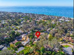 581 15th Street, Del Mar, CA 92014