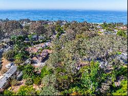 581 15th Street, Del Mar, CA 92014