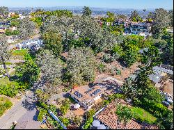 581 15th Street, Del Mar, CA 92014