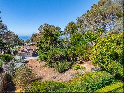 581 15th Street, Del Mar, CA 92014