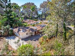 581 15th Street, Del Mar, CA 92014