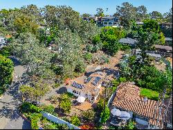 581 15th Street, Del Mar, CA 92014