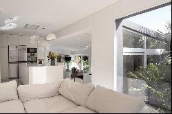 5 Bedroom House, Cascais