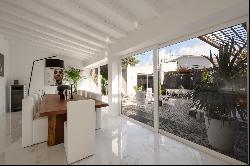 5 Bedroom House, Cascais