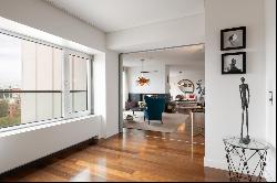 6 Bedroom Apartment, Lisboa