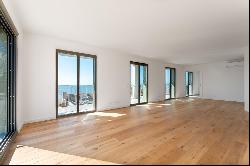 4 Bedroom Penthouse, Oeiras