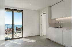 4 Bedroom Penthouse, Oeiras