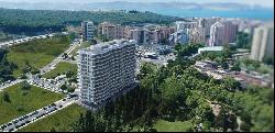 4 Bedroom Apartment, Oeiras