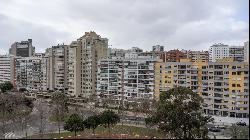 4 Bedroom Apartment, Oeiras