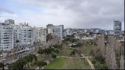 4 Bedroom Apartment, Oeiras