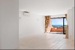 4 Bedroom Apartment, Cascais