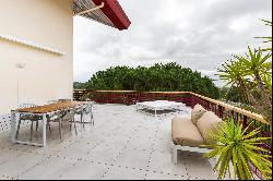 5 Bedroom Penthouse, Sintra