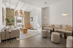 3 Bedroom Apartment, Cascais