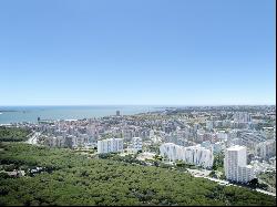 3 Bedroom Apartment, Oeiras