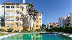 4-bedroom Penthouse for sale in Praia da Rocha, Algarve, Portugal