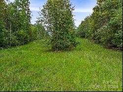 +/- 53 acres John Watson Road