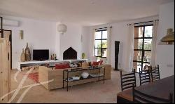 Lovely 5 bedroom villa in Essaouira