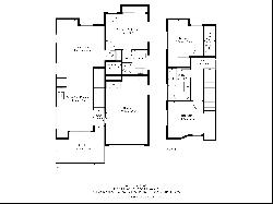 37 Red Cottage Drive, Lake Hayes Estate